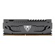 Patriot Memory Viper Steel PVS48G320C6 memory module 8 GB DDR4 3200 MHz PVS48G320C6 – Patriot Оперативна памет