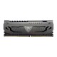 Patriot Memory Viper Steel PVS48G360C8 memory module 8 GB 1 x 8 GB DDR4 3600 MHz PVS48G360C8 – Patriot Оперативна памет
