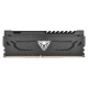 Patriot Memory Viper Steel PVS48G360C8 memory module 8 GB 1 x 8 GB DDR4 3600 MHz PVS48G360C8 – Patriot Оперативна памет