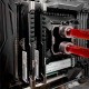 Patriot Memory Viper Steel PVS48G360C8 memory module 8 GB 1 x 8 GB DDR4 3600 MHz PVS48G360C8 – Patriot Оперативна памет