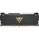 RAM Patriot Viper Steel RGB, DDR4, 64 GB, 3200MHz, CL18 PVSR464G320C8K – Patriot Оперативна памет