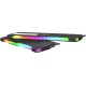 RAM Patriot Viper Steel RGB, DDR4, 64 GB, 3200MHz, CL18 PVSR464G320C8K – Patriot Оперативна памет