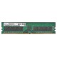 Samsung UDIMM 32GB DDR4 3200MH M378A4G43AB2-CWE M378A4G43AB2-CWE – Samsung SemiConductor Оперативна памет