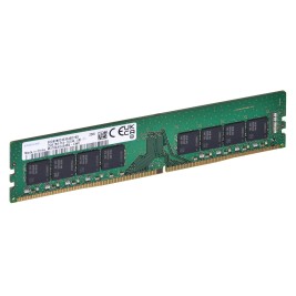Samsung UDIMM 32GB DDR4 3200MH M378A4G43AB2-CWE