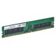 Samsung UDIMM 32GB DDR4 3200MH M378A4G43AB2-CWE M378A4G43AB2-CWE – Samsung SemiConductor Оперативна памет