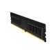 Silicon Power SP008GBLFU266X02 memory module 8 GB 1 x 8 GB DDR4 2666 MHz SP008GBLFU266X02 – SILICON POWER Оперативна памет