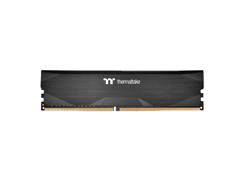 Thermaltake R021D408GX2-3200C16D memory module 16 GB 2 x 8 GB DDR4 3200 MHz R021D408GX2-3200C16D – THERMALTAKE Оперативна памет