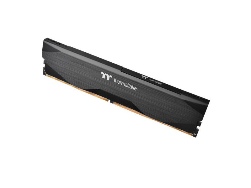 Thermaltake R021D408GX2-3600C18D memory module 16 GB 2 x 8 GB DDR4 3600 MHz R021D408GX2-3600C18D – THERMALTAKE Оперативна памет