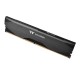 Thermaltake R021D408GX2-3600C18D memory module 16 GB 2 x 8 GB DDR4 3600 MHz R021D408GX2-3600C18D – THERMALTAKE Оперативна памет