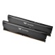 Thermaltake R021D408GX2-3600C18D memory module 16 GB 2 x 8 GB DDR4 3600 MHz R021D408GX2-3600C18D – THERMALTAKE Оперативна памет