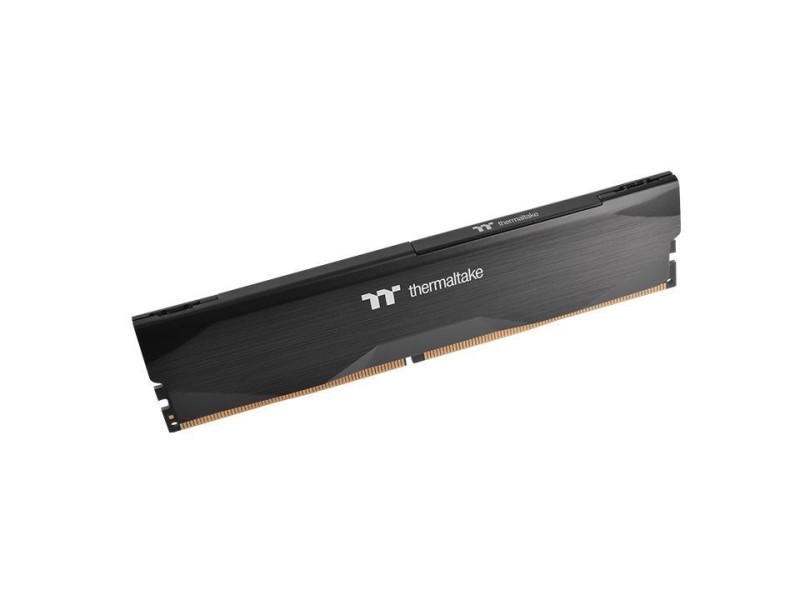 Thermaltake R021D408GX2-3600C18D memory module 16 GB 2 x 8 GB DDR4 3600 MHz R021D408GX2-3600C18D – THERMALTAKE Оперативна памет