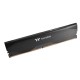 Thermaltake R021D408GX2-3600C18D memory module 16 GB 2 x 8 GB DDR4 3600 MHz R021D408GX2-3600C18D – THERMALTAKE Оперативна памет