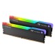 Thermaltake TOUGHRAM Z-ONE RGB memory module 16 GB 2 x 8 GB DDR4 3600 MHz R019D408GX2-3600C18A – THERMALTAKE Оперативна памет