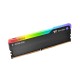 Thermaltake TOUGHRAM Z-ONE RGB memory module 16 GB 2 x 8 GB DDR4 3600 MHz R019D408GX2-3600C18A – THERMALTAKE Оперативна памет