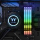 Thermaltake Toughram RGB memory module 16 GB 2 x 8 GB DDR4 4000 MHz R009D408GX2-4000C19A – THERMALTAKE Оперативна памет