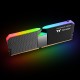 Thermaltake Toughram XG RGB memory module 64 GB 2 x 32 GB DDR4 3600 MHz R016R432GX2-3600C18A – THERMALTAKE Оперативна памет