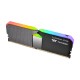 Thermaltake Toughram XG RGB memory module 64 GB 2 x 32 GB DDR4 3600 MHz R016R432GX2-3600C18A – THERMALTAKE Оперативна памет