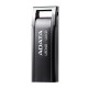 ADATA UR340 USB flash drive 128 GB USB Type-A 3.2 Gen 2 (3.1 Gen 2) Black AROY-UR340-128GBK – ADATA USB памети