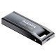 ADATA UR340 USB flash drive 32 GB USB Type-A 3.2 Gen 1 (3.1 Gen 1) Black AROY-UR340-32GBK – ADATA USB памети