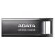 ADATA UR340 USB flash drive 64 GB USB Type-A 3.2 Gen 2 (3.1 Gen 2) Black AROY-UR340-64GBK – ADATA USB памети
