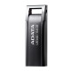 ADATA UR340 USB flash drive 64 GB USB Type-A 3.2 Gen 2 (3.1 Gen 2) Black AROY-UR340-64GBK – ADATA USB памети