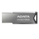 ADATA UV250 64 GB CompactFlash AUV250-64G-RBK – ADATA USB памети