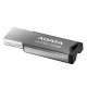 ADATA UV250 64 GB CompactFlash AUV250-64G-RBK – ADATA USB памети