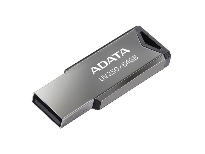 ADATA UV250 64 GB CompactFlash AUV250-64G-RBK – ADATA USB памети