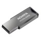 ADATA UV250 64 GB CompactFlash AUV250-64G-RBK – ADATA USB памети
