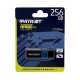 Flashdrive Patriot Rage Lite 120 MB/S 256GB USB 3.2 PEF256GRLB32U – Patriot USB памети