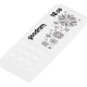 GOODRAM FLASHDRIVE 16GB UME2-WINTER WHITE USB 2.0 UME2-0160W0R11-WI – GOODRAM USB памети