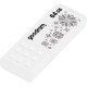 GOODRAM FLASHDRIVE 64GB UME2-WINTER WHITE USB 2.0 UME2-0640W0R11-WI – GOODRAM USB памети