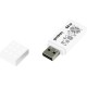 GOODRAM FLASHDRIVE 64GB UME2-WINTER WHITE USB 2.0 UME2-0640W0R11-WI – GOODRAM USB памети