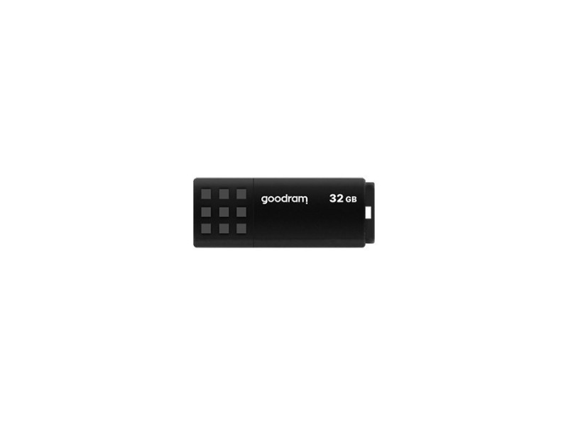 Goodram FlashDrive USB 32 GB USB 3.0 UME3-0320K0R11 – GOODRAM USB памети