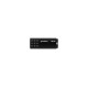 Goodram FlashDrive USB 32 GB USB 3.0 UME3-0320K0R11 – GOODRAM USB памети