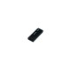 Goodram FlashDrive USB 32 GB USB 3.0 UME3-0320K0R11 – GOODRAM USB памети