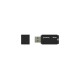 Goodram FlashDrive USB 32 GB USB 3.0 UME3-0320K0R11 – GOODRAM USB памети