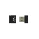 Goodram UPI2 USB flash drive 16 GB USB Type-A 2.0 Black UPI2-0160K0R11 – GOODRAM USB памети