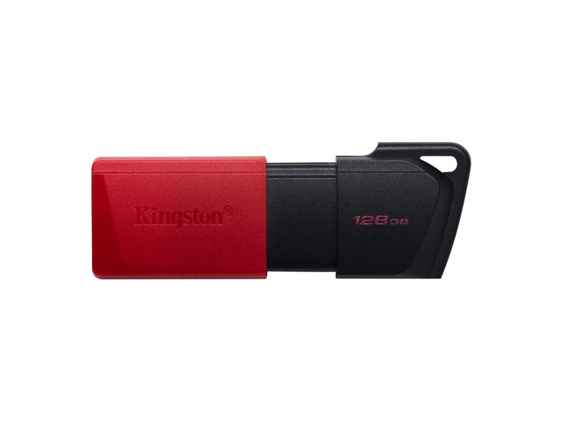 Kingston Exodia 128GB USB 3.2. Red DTXM/128GB – Kingston USB памети