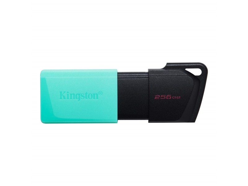 Kingston Exodia 256GB USB 3.2.Teal DTXM/256GB – Kingston USB памети