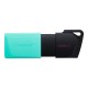 Kingston Exodia 256GB USB 3.2.Teal DTXM/256GB – Kingston USB памети