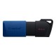 Kingston Exodia 64GB USB 3.2. Blue DTXM/64GB – Kingston USB памети