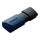 Kingston Exodia 64GB USB 3.2. Blue DTXM/64GB – Kingston USB памети