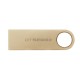 Kingston Technology DataTraveler 128GB 220MB/s Metal USB 3.2 Gen 1 SE9 G3 DTSE9G3/128GB – Kingston USB памети