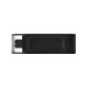 Kingston Technology DataTraveler 128GB USB-C 3.2 Gen 1 70 DT70/128GB – Kingston USB памети