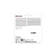 Kingston Technology DataTraveler 256GB 220MB/s Metal USB 3.2 Gen 1 SE9 G3 DTSE9G3/256GB – Kingston USB памети