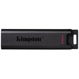 Kingston Technology DataTraveler 256GB Max 1000R/900W USB 3.2 Gen 2