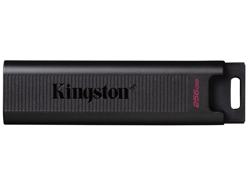 Kingston Technology DataTraveler 256GB Max 1000R/900W USB 3.2 Gen 2 DTMAX/256GB – Kingston USB памети