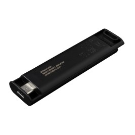 Kingston Technology DataTraveler 256GB Max 1000R/900W USB 3.2 Gen 2
