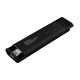 Kingston Technology DataTraveler 256GB Max 1000R/900W USB 3.2 Gen 2 DTMAX/256GB – Kingston USB памети